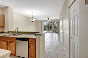 9029 Tremezzo Lane, Boynton Beach, FL 33472 Sold 11/15/24