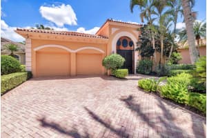 12610 Sunnydale Drive, Wellington, FL 33414 Sold 05/22/25