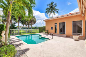 12610 Sunnydale Drive, Wellington, FL 33414 Sold 05/22/25