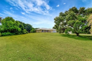 16592 74th Ave N, Palm Beach Gardens, FL 33418 Sold 11/18/24