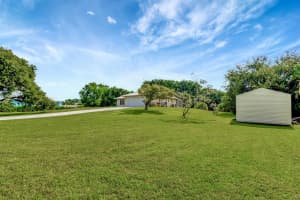 16592 74th Ave N, Palm Beach Gardens, FL 33418 Sold 11/18/24
