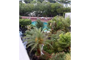 3589 S Ocean Boulevard 509, South Palm Beach, FL 33480 Sold 01/24/25