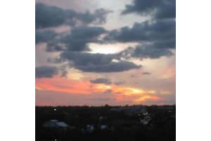 3589 S Ocean Boulevard 509, South Palm Beach, FL 33480 Sold 01/24/25