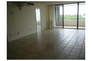 3589 S Ocean Boulevard 509, South Palm Beach, FL 33480 Sold 01/24/25