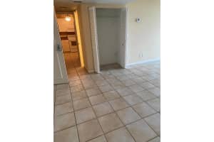 3589 S Ocean Boulevard 509, South Palm Beach, FL 33480 Sold 01/24/25