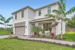 7150 SE Park Trace Court, Stuart, FL 34997 Sold 12/19/24
