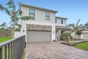 7150 SE Park Trace Court, Stuart, FL 34997 Sold 12/19/24