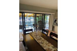 16023 Kingsmoor Way, Miami Lakes, FL 33014 - MLS#R11014899