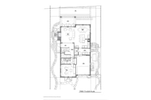 240 Atlantic Avenue, Palm Beach, FL 33480 Sold 07/25/25