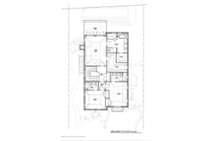 240 Atlantic Avenue, Palm Beach, FL 33480 Sold 07/25/25