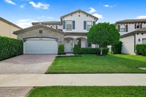 3226 Klays Court, Royal Palm Beach, FL 33411 Sold 12/12/24