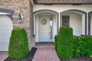 3226 Klays Court, Royal Palm Beach, FL 33411 Sold 12/12/24