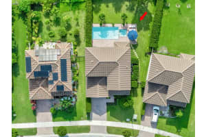 3226 Klays Court, Royal Palm Beach, FL 33411 Sold 12/12/24