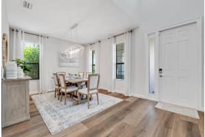 3226 Klays Court, Royal Palm Beach, FL 33411 Sold 12/12/24