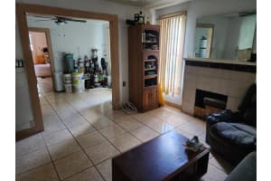 1906 Easter Avenue, Fort Pierce, FL 34950 Sold 09/27/24