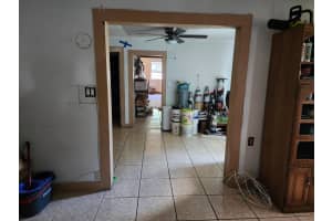 1906 Easter Avenue, Fort Pierce, FL 34950 Sold 09/27/24