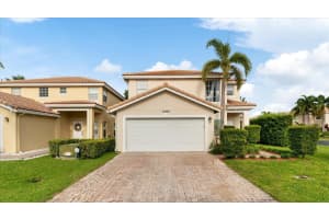 11950 Donlin Drive, Wellington, FL 33414 Sold 12/20/24