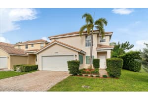 11950 Donlin Drive, Wellington, FL 33414 Sold 12/20/24