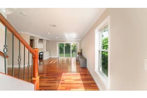 11950 Donlin Drive, Wellington, FL 33414 Sold 12/20/24