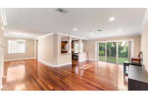 11950 Donlin Drive, Wellington, FL 33414 Sold 12/20/24