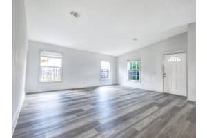 3609 Windsor Avenue, West Palm Beach, FL 33407 Sold 10/30/24