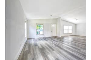 3609 Windsor Avenue, West Palm Beach, FL 33407 Sold 10/30/24