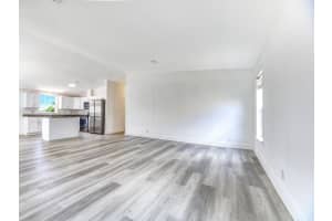 3609 Windsor Avenue, West Palm Beach, FL 33407 Sold 10/30/24