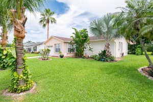 6317 Summer Sky Lane, Greenacres, FL 33463 Sold 10/02/24