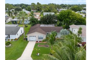 6317 Summer Sky Lane, Greenacres, FL 33463 Sold 10/02/24