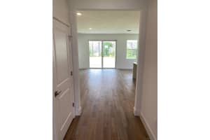 6720 SE Park Trace Drive, Stuart, FL 34997 Sold 10/28/24