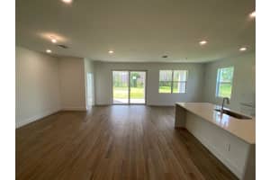 6720 SE Park Trace Drive, Stuart, FL 34997 Sold 10/28/24