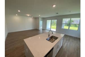 6720 SE Park Trace Drive, Stuart, FL 34997 Sold 10/28/24