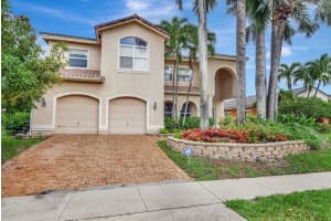 1760 SW 2nd Avenue, Boca Raton, FL 33432 Sold 11/26/24