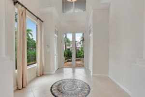 1760 SW 2nd Avenue, Boca Raton, FL 33432 Sold 11/26/24