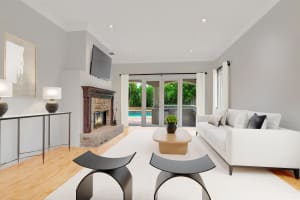 1760 SW 2nd Avenue, Boca Raton, FL 33432 Sold 11/26/24