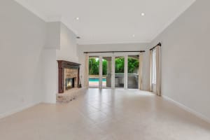 1760 SW 2nd Avenue, Boca Raton, FL 33432 Sold 11/26/24