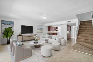 1330 NW 13th Street 16, Boca Raton, FL 33486 Sold 10/31/24