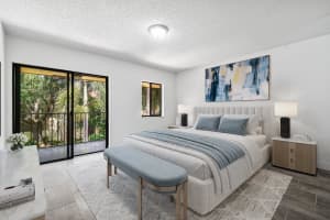 1330 NW 13th Street 16, Boca Raton, FL 33486 Sold 10/31/24