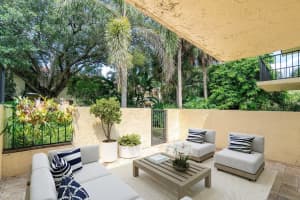 1330 NW 13th Street 16, Boca Raton, FL 33486 Sold 10/31/24