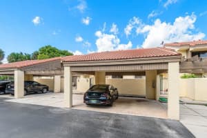 1330 NW 13th Street 16, Boca Raton, FL 33486 Sold 10/31/24