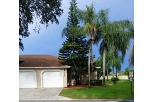 2001 Maplewood Drive, Greenacres, FL 33415 Sold 10/29/24