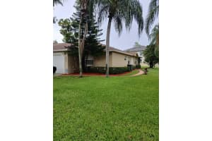 2001 Maplewood Drive, Greenacres, FL 33415 Sold 10/29/24