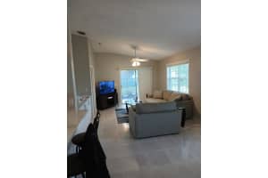 2001 Maplewood Drive, Greenacres, FL 33415 Sold 10/29/24