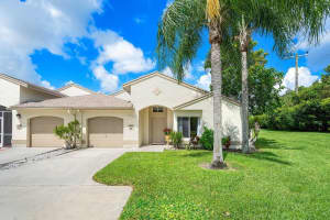 9859 Boca Gardens Circle B, Boca Raton