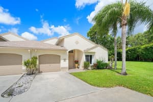 9859 Boca Gardens Circle B, Boca Raton, FL 33496 - MLS#R11014942