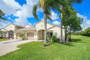 9859 Boca Gardens Circle B, Boca Raton, FL 33496 - MLS#R11014942