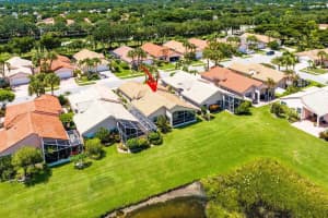 5153 Pelican Cove Drive, Boynton Beach, FL 33437 Sold 09/22/25