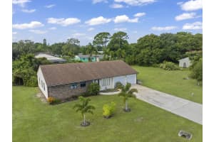 6905 Kenwood Road, Fort Pierce, FL 34951 Sold 10/11/24