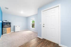 1718 SW Carolina Street, Port Saint Lucie, FL 34953 Sold 10/07/24