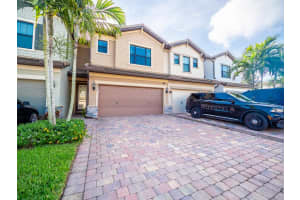 8312 Rearing Lane, Lake Worth, FL 33467 Sold 10/23/24